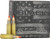 Hornady Black 4.6x30mm Polymer Tipped 38-Grain Ammunition - 25 Rounds per Box Hornady Black 4.6x30mm Polymer Tipped 38-Grain Ammunition - 25 Rounds per Box