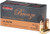 PMC 25 ACP 50-Grain FMJ-RN Ammunition – Reloadable Full Metal Jacketed Bullet PMC 25 ACP 50-Grain FMJ-RN Ammunition – Reloadable Full Metal Jacketed Bullet