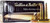Sellier & Bellot 7.62x39 124-Grain Soft Point Ammunition, 20 Rounds per Box Sellier & Bellot 7.62x39 124-Grain Soft Point Ammunition, 20 Rounds per Box