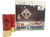 ATI Ammunition Game Load 12 Gauge 2.75-Inch 1 Ounce #8 Lead Shot ATI Ammunition Game Load 12 Gauge 2.75-Inch 1 Ounce #8 Lead Shot