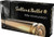 Sellier & Bellot 7.62x54R 180 Grain Jacketed Soft Point Ammunition Sellier & Bellot 7.62x54R 180 Grain Jacketed Soft Point Ammunition