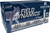 Fiocchi 223 Remington 50-Grain Polymer Tipped V-Max Ammunition - 50 Rounds Fiocchi 223 Remington 50-Grain Polymer Tipped V-Max Ammunition - 50 Rounds