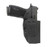Mission First Tactical MFT Holster AIWB/OWB for SIG P365 Macro - Ambidextrous Hybrid Inside Waistband and Outside Waistband Carry Mission First Tactical MFT Holster AIWB/OWB for SIG P365 Macro - Ambidextrous Hybrid Inside Waistband and Outside Waistband Carry