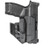 Mission First Tactical MFT Holster Minimalist IWB for Springfield Hellcat - Ambidextrous Inside Waistband Carry
