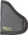 Sticky Holsters Taurus Curve & Double Tap Defense Inside Waistband Holster, Size SM-4, Ambidextrous, Black
