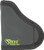 Sticky Holsters Small Handguns Inside Waistband Holster for .380 ACP with Laser - Keltec P32, P3AT, Model SM-3