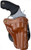 1791 Gunleather PDHR2CBRR Paddle Holster for Ruger GP100 and S&W K-Frame 4" Handgun in Classic Brown Leather 1791 Gunleather PDHR2CBRR Paddle Holster for Ruger GP100 and S&W K-Frame 4" Handgun in Classic Brown Leather
