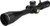 Athlon Argos BTR Gen3 Tactical Rifle Scope with 8-34x Power and 30mm Tube Athlon Argos BTR Gen3 Tactical Rifle Scope with 8-34x Power and 30mm Tube