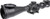 Sig Sauer Tango MSR 5-30x56 Tactical Rifle Scope with Alpha MSR 1-Piece Mount Sig Sauer Tango MSR 5-30x56 Tactical Rifle Scope with Alpha MSR 1-Piece Mount