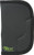 Sticky Holsters LG-5 Large Revolver Inside Waistband Holster for 3-4 inch Barrel Revolvers