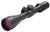 Burris DropTine 3-9x40 Rifle Scope with Matte Finish and Ballistic Plex Reticle Burris DropTine 3-9x40 Rifle Scope with Matte Finish and Ballistic Plex Reticle
