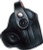Bond Arms BHBT250BKR Black Leather Right-Hand Hip Holster for Bond Backup Model Derringer Bond Arms BHBT250BKR Black Leather Right-Hand Hip Holster for Bond Backup Model Derringer