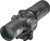 Eotech VDU3-9SFHC1 Rifle Scope with Illuminated HC1 Reticle, 3-9x32mm Eotech VDU3-9SFHC1 Rifle Scope with Illuminated HC1 Reticle, 3-9x32mm