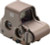 EOTECH EXPS3-0 Holographic Sight with TAN Finish and QD Mount for AR-15 EOTECH EXPS3-0 Holographic Sight with TAN Finish and QD Mount for AR-15