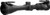 Sig Sauer Buckmasters 3-12x44 Rifle Scope with Illuminated BDC Reticle