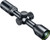 Bushnell R5 3-9x40 Rifle Scope with Illuminated DOA LRH800 Reticle Bushnell R5 3-9x40 Rifle Scope with Illuminated DOA LRH800 Reticle
