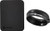 Magview B1 Magnetic Binocular - Fits Eyepiece Sizes 38.5-43mm Magview B1 Magnetic Binocular - Fits Eyepiece Sizes 38.5-43mm
