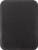 Magview Wireless Charging Pad – Matte Black, 2.5 x 3.25 Inches Magview Wireless Charging Pad – Matte Black, 2.5 x 3.25 Inches