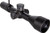 Sightmark Presidio 3-18x50 Tactical Rifle Scope with Duplex LR2 Reticle Sightmark Presidio 3-18x50 Tactical Rifle Scope with Duplex LR2 Reticle