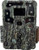 Browning Trail Camera Strike BTC5PX-1080 with 24MP Resolution and Infrared Flash