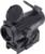 Firefield Impulse 1X22 Compact Red/Green Dot Sight with Weaver-Style Mount - Model FF26028 Firefield Impulse 1X22 Compact Red/Green Dot Sight with Weaver-Style Mount - Model FF26028