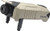 SME Products Bullseye Range Camera (Part No. SMETGTCAMLR) – 1 Mile Range, Track Shot in Durable Case