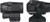 Sig Sauer SORJ5101 Red Dot and Magnifier Combo with M1913 Mount and Picatinny Footprint Sig Sauer SORJ5101 Red Dot and Magnifier Combo with M1913 Mount and Picatinny Footprint