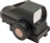 Truglo Tru-Brite Red/Green Electronic Reflex Sight (Part #TG8385B)