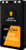Spypoint Lithium Battery Pack (Part #05549) for Extended Power Supply Spypoint Lithium Battery Pack (Part #05549) for Extended Power Supply