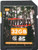 Covert Camera's 32GB SD Memory Card for Hidden Surveillance Devices Covert Camera's 32GB SD Memory Card for Hidden Surveillance Devices
