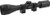 BSA Outlook Air Rifle Scope 4x32 with MIL-DOT Reticle and Adjustable Objective BSA Outlook Air Rifle Scope 4x32 with MIL-DOT Reticle and Adjustable Objective