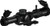Firefield RapidStrike 1-10x24 Tactical Rifle Scope with Cantilever Mount and Circle Dot Reticle Firefield RapidStrike 1-10x24 Tactical Rifle Scope with Cantilever Mount and Circle Dot Reticle