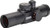 Ultradot MatchDot II 30mm Red Dot Sight with 11 Brightness Settings