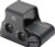 EOTech XPS2-0 Holographic Sight for AR-15 – Black Matte with 68 MOA Circle & 1 MOA Dot Reticle EOTech XPS2-0 Holographic Sight for AR-15 – Black Matte with 68 MOA Circle & 1 MOA Dot Reticle