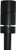 MOJO Outdoors Duck Live Action Kit HW8107 - Enhance Your Decoy with Dynamic Movement MOJO Outdoors Duck Live Action Kit HW8107 - Enhance Your Decoy with Dynamic Movement