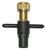 Beretta 12 Gauge Choke Tube Wrench E00333 for Precise Gun Maintenance Beretta 12 Gauge Choke Tube Wrench E00333 for Precise Gun Maintenance