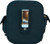 Peregrine Outdoors Wild Hare Box Carrier – Durable and Compact Outdoor Storage Solution