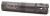 Carlson's Crio Plus 12 Gauge Extended Light Modified Choke Tube (Part #67033)