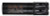 Carlson's Choke Tube SPT Clays for Beretta and Benelli Mobil 12 Gauge Shotguns