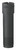Mossberg Accu-Mag Choke Tube for 12 Gauge Turkey Hunting - Extended Steel Design Mossberg Accu-Mag Choke Tube for 12 Gauge Turkey Hunting - Extended Steel Design