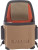 Allen Eliminator Single Box Shotgun Shell Carrier in Coffee/Black Allen Eliminator Single Box Shotgun Shell Carrier in Coffee/Black