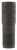 Mossberg Accu-Choke Tube for 12 Gauge Shotguns - Model 95267-5