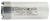 Carlson's Choke Tube Flush for Benelli Mobil 12 Gauge - Full Choke, Stainless Steel