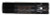 Carlson's Choke Tube SPT Clays for 12 Gauge Shotguns - Invector Plus Modified Choke