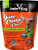 Antler King Game Changer AKGCC - Shade Tolerant, Long-Lasting Cover Crop for Low Sunlight Areas