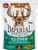 Whitetail Institute Imperial Clover for Whitetail Deer – High-Protein, Cold Tolerant Forage