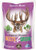 Whitetail Institute Beets and Greens Deer Attractant Seed Mix - Part BG3