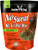 Antler King No-Sweat No-Till Cover Crop Mix - 4.5 lb Bag for 1/4 Acre Antler King No-Sweat No-Till Cover Crop Mix - 4.5 lb Bag for 1/4 Acre