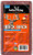 Antler King Sweet Apple Buck Deer Attractant - Year-Round Use for Established Sites Antler King Sweet Apple Buck Deer Attractant - Year-Round Use for Established Sites