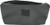 Sticky Holsters Range Bag MD – Medium Pouch for Range Bag Sticky Holsters Range Bag MD – Medium Pouch for Range Bag